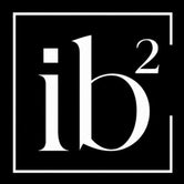 IB²