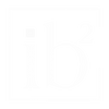 IB²